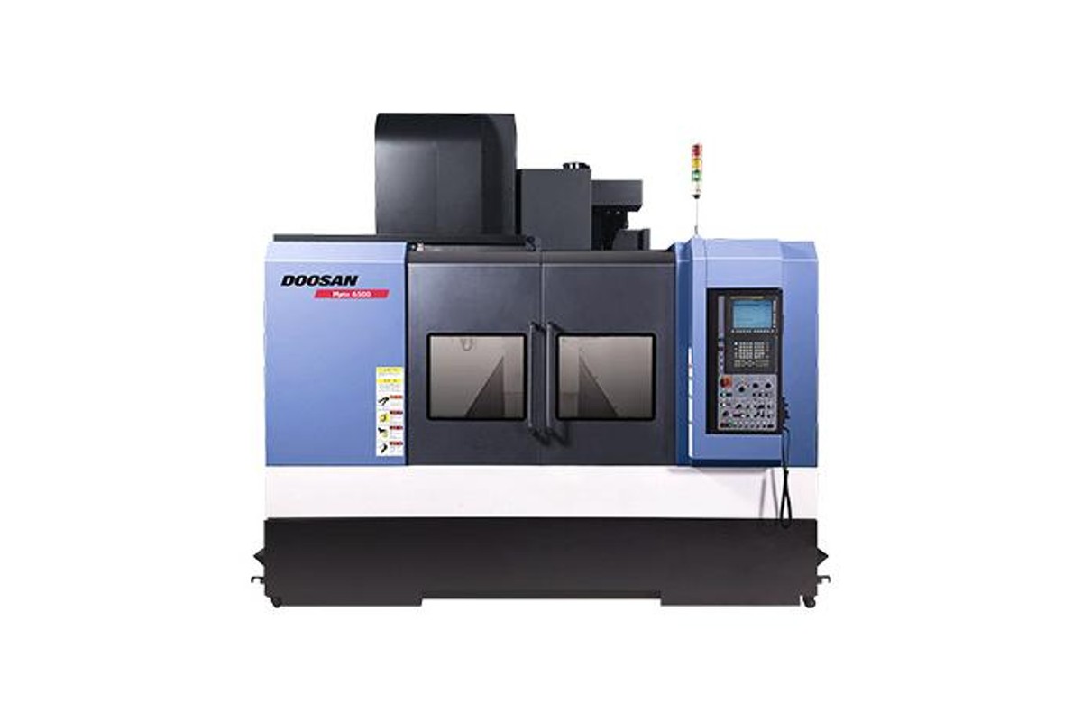MYNX6500 계열 제품 사진